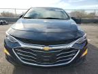 2022 Chevrolet Malibu Premier продається в North Las Vegas, NV - Undercarriage