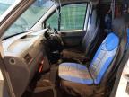 2008 FORD TRANSIT CO for sale at Copart SANDTOFT