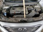 2017 Hyundai Sonata Sport for Sale in Phoenix, AZ - Front End