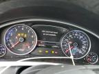 2016 Volkswagen Touareg Sport for Sale in Elgin, IL - Front End