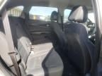 2016 Kia Sorento Lx for Sale in Louisville, KY - Front End