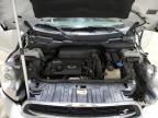 Candia, NH에서 판매 중인 2016 Mini Cooper S Countryman - Front End