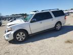 2015 Ford Expedition El Platinum for Sale in Harleyville, SC - All Over