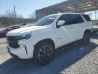 Cartersville, GA에서 판매 중인 2023 Chevrolet Tahoe C1500 Rst - Rear End