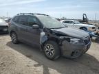 2020 Subaru Forester Premium for Sale in Temple, TX - Front End