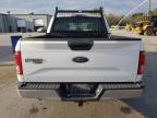 2016 Ford F150 Supercrew for Sale in Dunn, NC - All Over