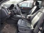 2019 Audi Q5 Premium Plus zu verkaufen in Exeter, RI - Front End