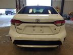 2021 Toyota Corolla L за продажба в San Antonio, TX - Front End
