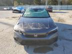 2024 Honda Civic Sport for Sale in Savannah, GA - Rollover