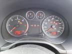 2007 AUDI A3 SE TDI for sale at Copart WESTBURY