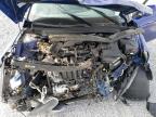 2023 Hyundai Elantra Sel продається в Reno, NV - Front End
