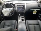 2013 Nissan Altima 3.5S de vânzare în Ellenwood, GA - Front End
