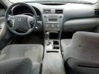 2010 Toyota Camry Base en Venta en Lawrenceburg, KY - Front End