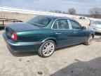 2004 Jaguar Xjr S for Sale in Mcfarland, WI - Front End