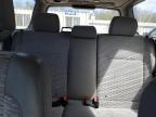 2003 Subaru Forester 2.5Xs for Sale in Memphis, TN - Front End