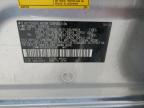 2011 Toyota Rav4 Sport na sprzedaż w Bridgeton, MO - Rear End