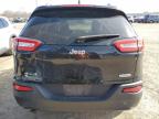 2015 Jeep Cherokee Latitude for Sale in Leroy, NY - Normal Wear