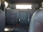 2023 Chevrolet Blazer Rs იყიდება Wichita-ში, KS - Minor Dent/Scratches