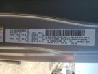2013 Jeep Wrangler Unlimited Sport للبيع في San Antonio، TX - Front End