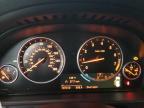 2015 Bmw X5 Sdrive35I იყიდება Cartersville-ში, GA - Rear End