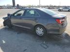 2012 Toyota Camry Base იყიდება Montgomery-ში, AL - Front End