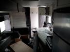 2023 'Other Rv' Jayco Jay იყიდება Casper-ში, WY - Side