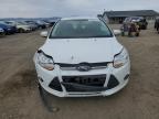 2014 Ford Focus Se for Sale in Helena, MT - Front End
