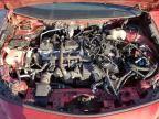 2017 Toyota Prius Prime  for Sale in Mendon, MA - Mechanical