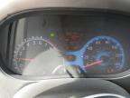 2010 Nissan Cube Base na sprzedaż w Des Moines, IA - Front End