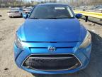 2019 Toyota Yaris L en Venta en Waldorf, MD - Front End