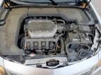 2012 Acura Tl  en Venta en Grand Prairie, TX - Rear End