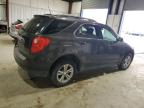 2014 Chevrolet Equinox Lt იყიდება Billings-ში, MT - Side