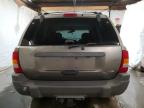 1999 Jeep Grand Cherokee Laredo продається в Ebensburg, PA - Minor Dent/Scratches