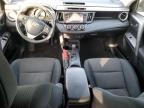 2016 Toyota Rav4 Le للبيع في Brookhaven، NY - Rear End