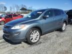 2012 Mazda Cx-9  na sprzedaż w Spartanburg, SC - Minor Dent/Scratches