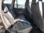 2008 Land Rover Range Rover Sport Hse en Venta en Windsor, NJ - Normal Wear