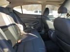 2020 Nissan Altima Sl for Sale in Augusta, GA - Side