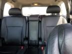 2011 Toyota Highlander Limited for Sale in Kansas City, KS - Side