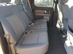 2014 Ford F150 Supercrew for Sale in Longview, TX - Front End
