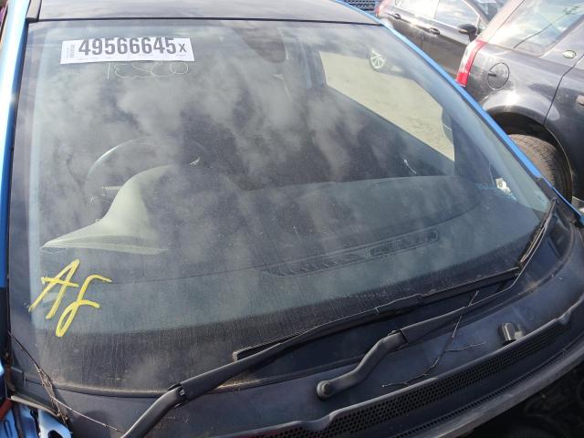 2019 VAUXHALL CORSA 1.4 [75] GRIFFIN 3DR