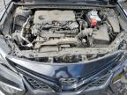 2021 Toyota Camry Xse продається в Colton, CA - Front End