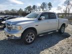 2014 Ram 1500 Laramie за продажба в Byron, GA - Minor Dent/Scratches