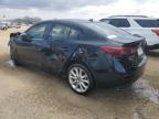 2014 Mazda 3 Grand Touring за продажба в Tanner, AL - Front End