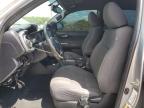 2016 Toyota Tacoma Double Cab for Sale in Kapolei, HI - Water/Flood