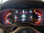 2015 Dodge Durango Limited for Sale in Eldridge, IA - Front End
