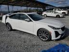 2024 Cadillac Ct5-V  продається в Cartersville, GA - Rear End