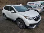 2020 Honda Cr-V Touring for Sale in Marlboro, NY - Minor Dent/Scratches