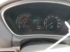 2016 Lincoln Mkx Reserve за продажба в Conway, AR - Front End