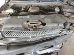 2003 Chevrolet Silverado C2500 Heavy Duty en Venta en Phoenix, AZ - Front End