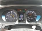 Seaford, DE에서 판매 중인 2014 Toyota Avalon Base - Front End